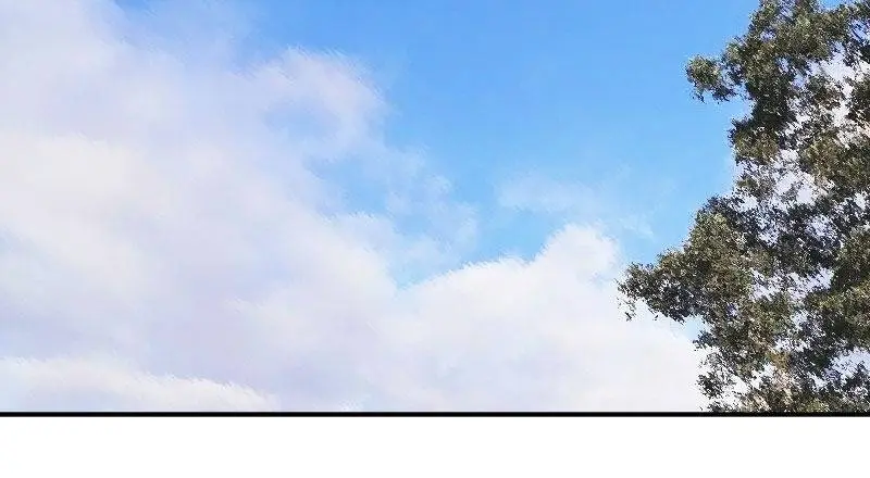 Love is blue – Capítulo 03 Yaoi – Página 12