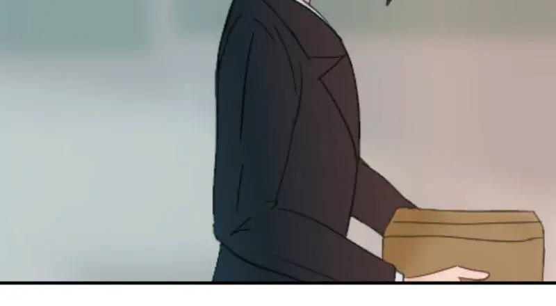 Love is blue – Capítulo 03 Yaoi – Página 15