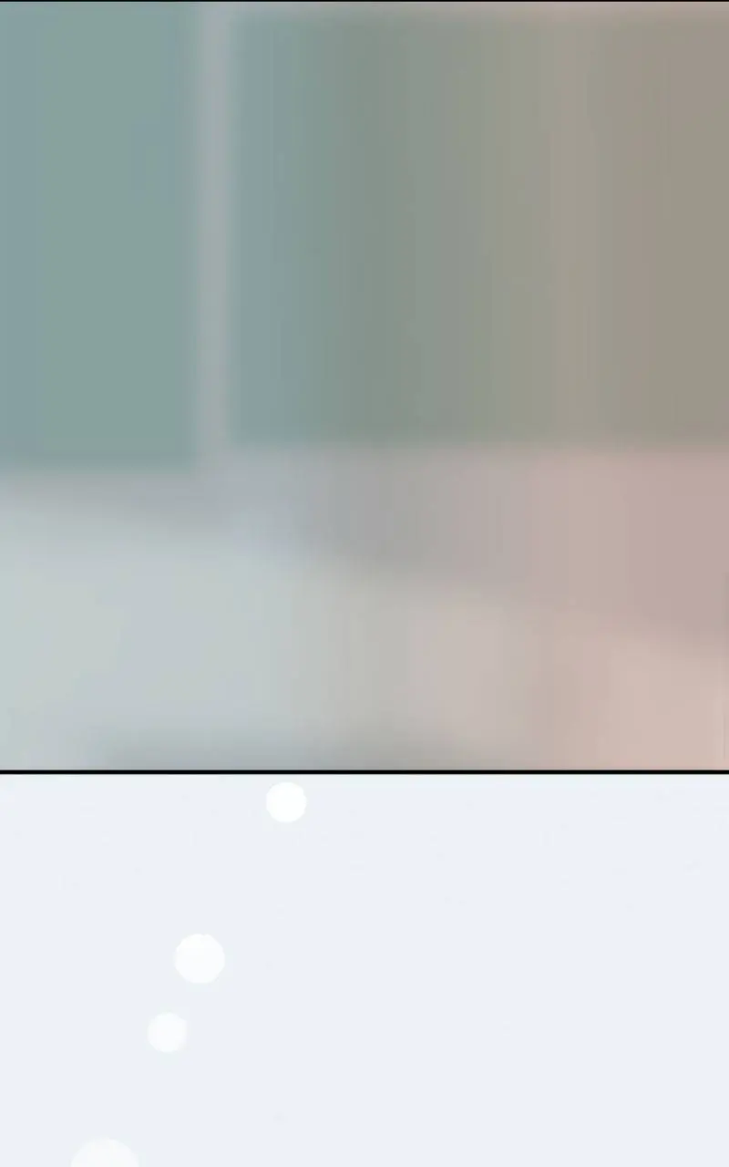 Love is blue – Capítulo 03 Yaoi – Página 17