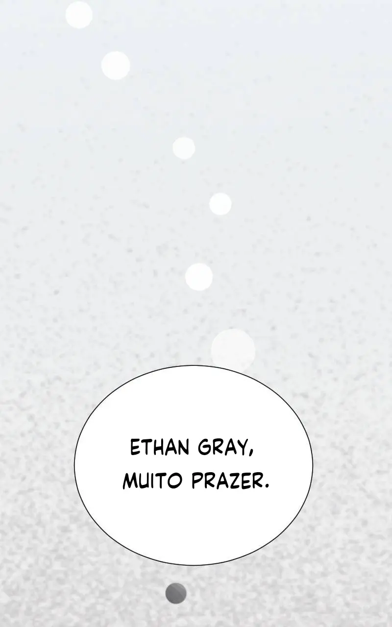 Love is blue – Capítulo 03 Yaoi – Página 19