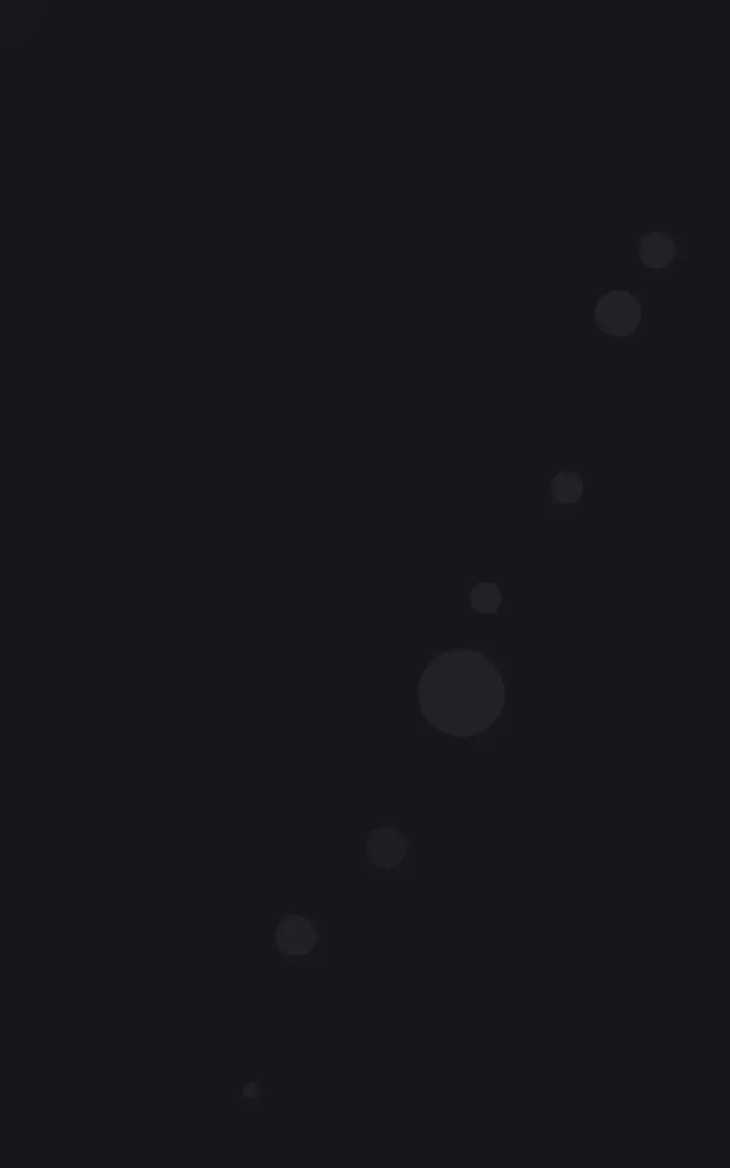 Love is blue – Capítulo 03 Yaoi – Página 22