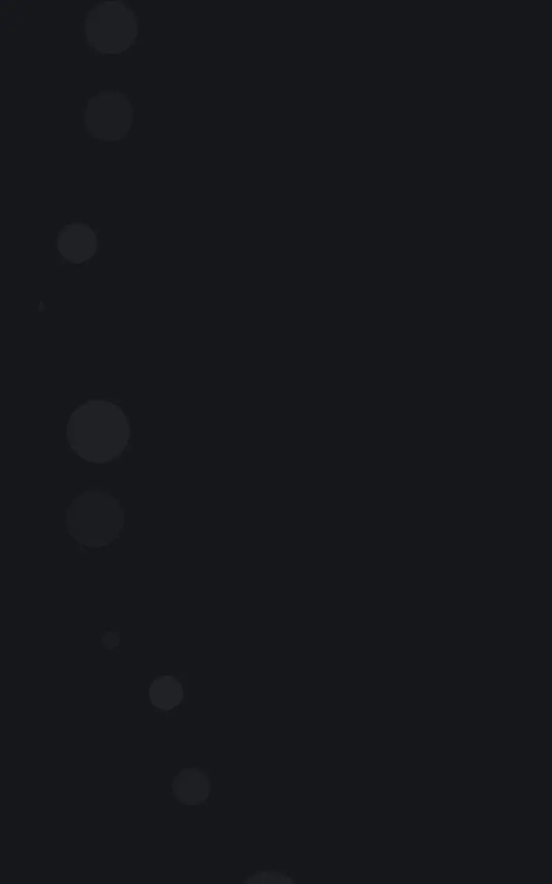 Love is blue – Capítulo 03 Yaoi – Página 23