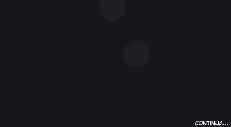 Love is blue – Capítulo 03 Yaoi – Página 24