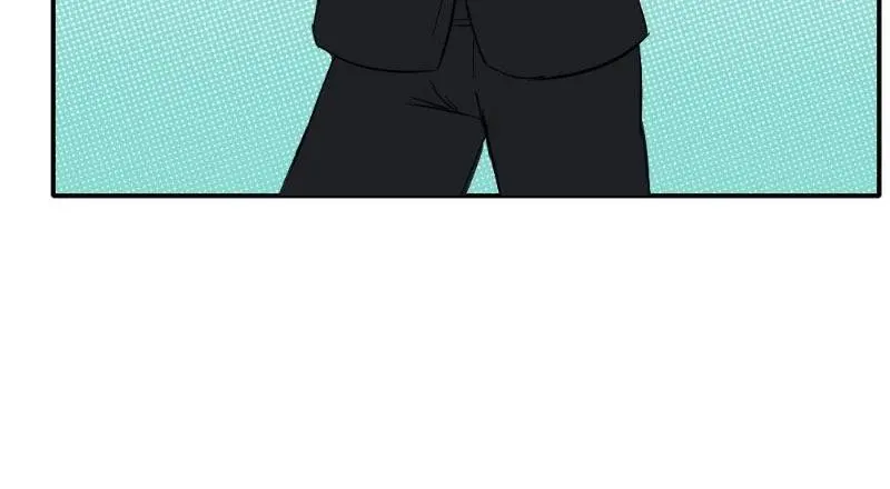 Love is blue – Capítulo 03 Yaoi – Página 4