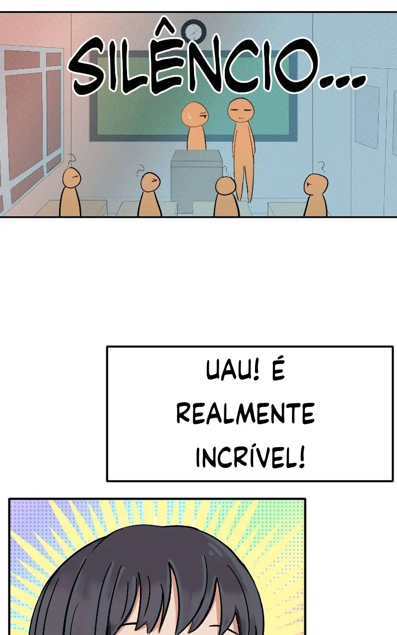 Love is blue – Capítulo 03 Yaoi – Página 5