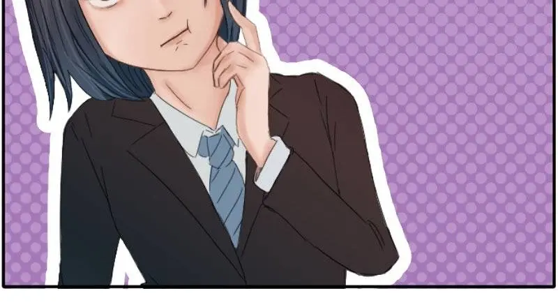 Love is blue – Capítulo 03 Yaoi – Página 7