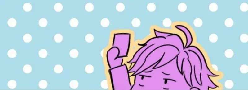 Love is blue – Capítulo 03 Yaoi – Página 9