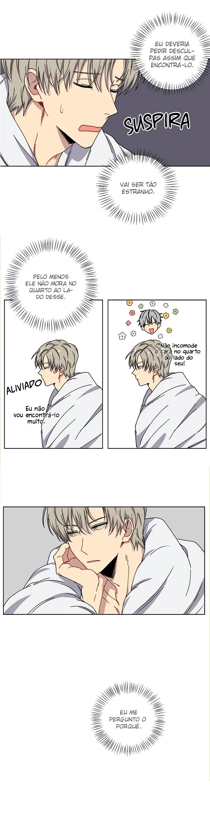 Love Jinx – Capítulo 02 Yaoi – Página 14 Love Jinx – Capítulo 02 Yaoi – Página 14