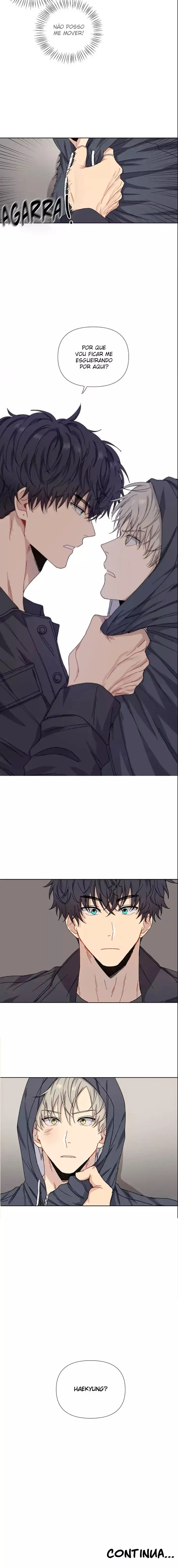 Love Jinx – Capítulo 03 Yaoi – Página 11 Love Jinx – Capítulo 03 Yaoi – Página 11