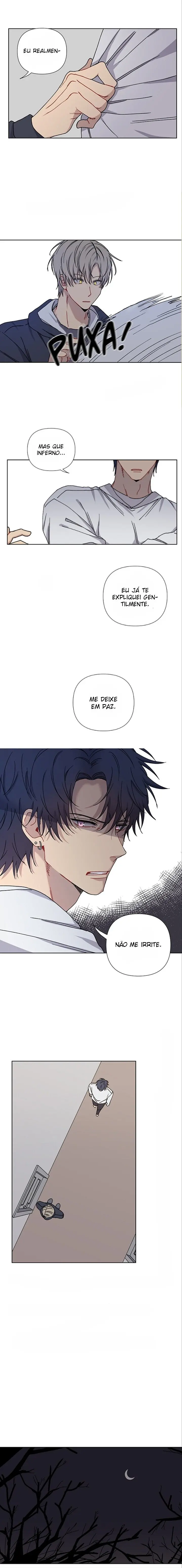 Love Jinx – Capítulo 03 Yaoi – Página 7 Love Jinx – Capítulo 03 Yaoi – Página 7