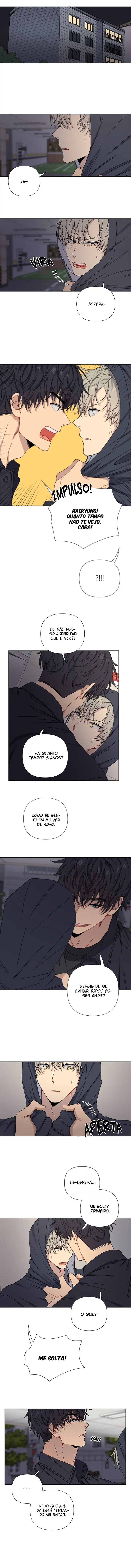 Love Jinx – Capítulo 04 Yaoi – Página 1 Love Jinx – Capítulo 04 Yaoi – Página 1