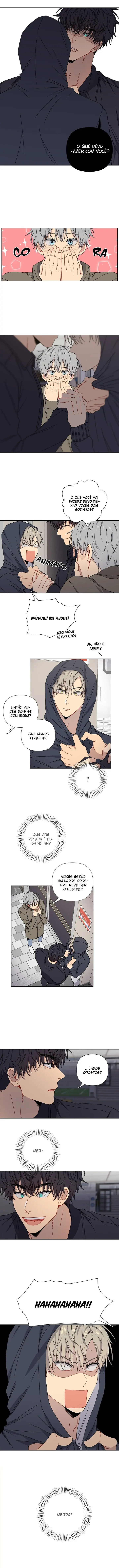 Love Jinx – Capítulo 04 Yaoi – Página 2 Love Jinx – Capítulo 04 Yaoi – Página 2