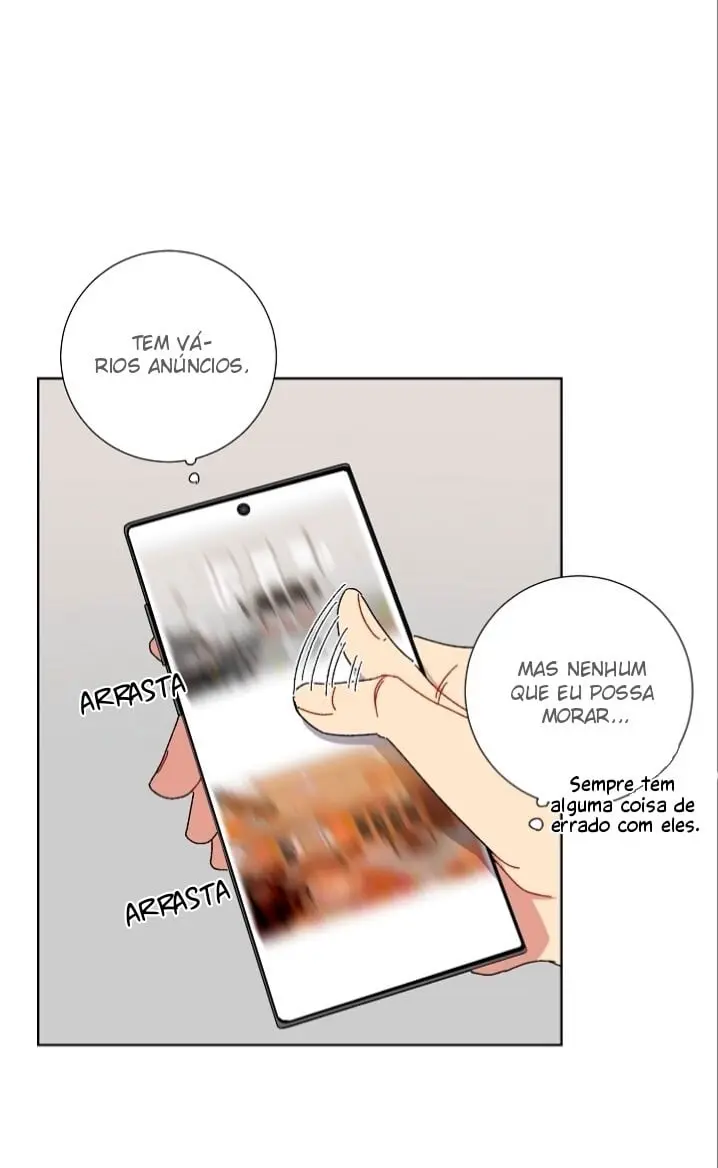 Love Jinx – Capítulo 07 Yaoi – Página 12