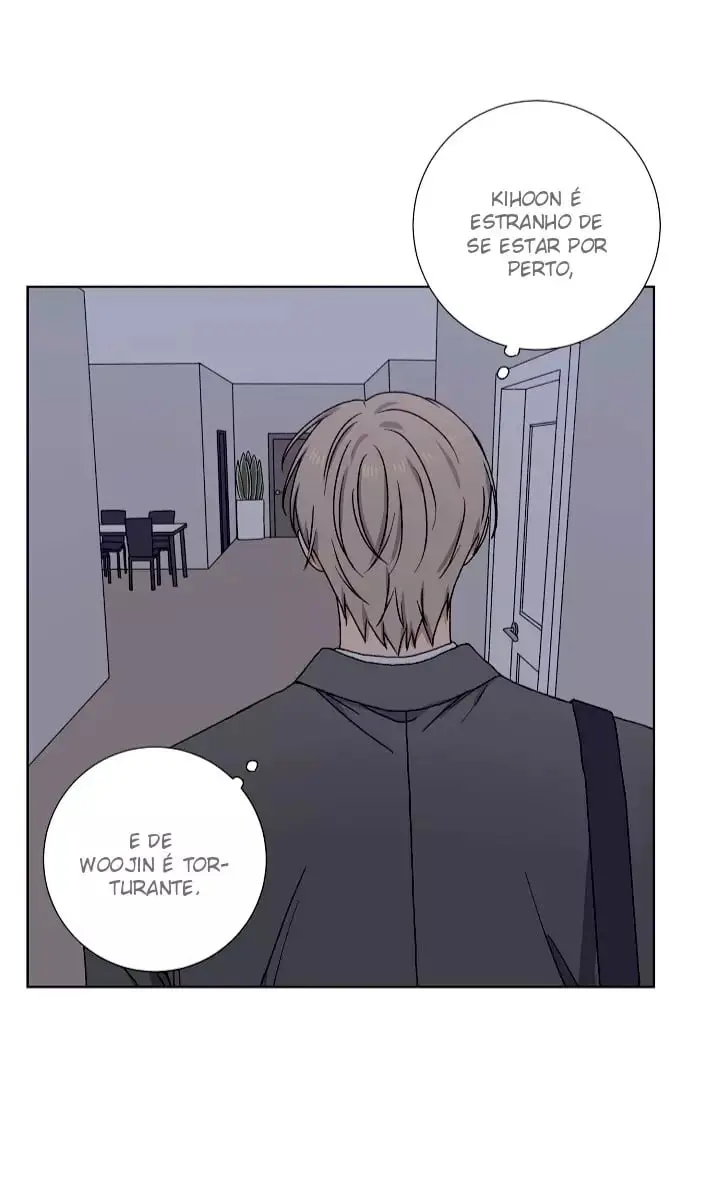 Love Jinx – Capítulo 07 Yaoi – Página 16