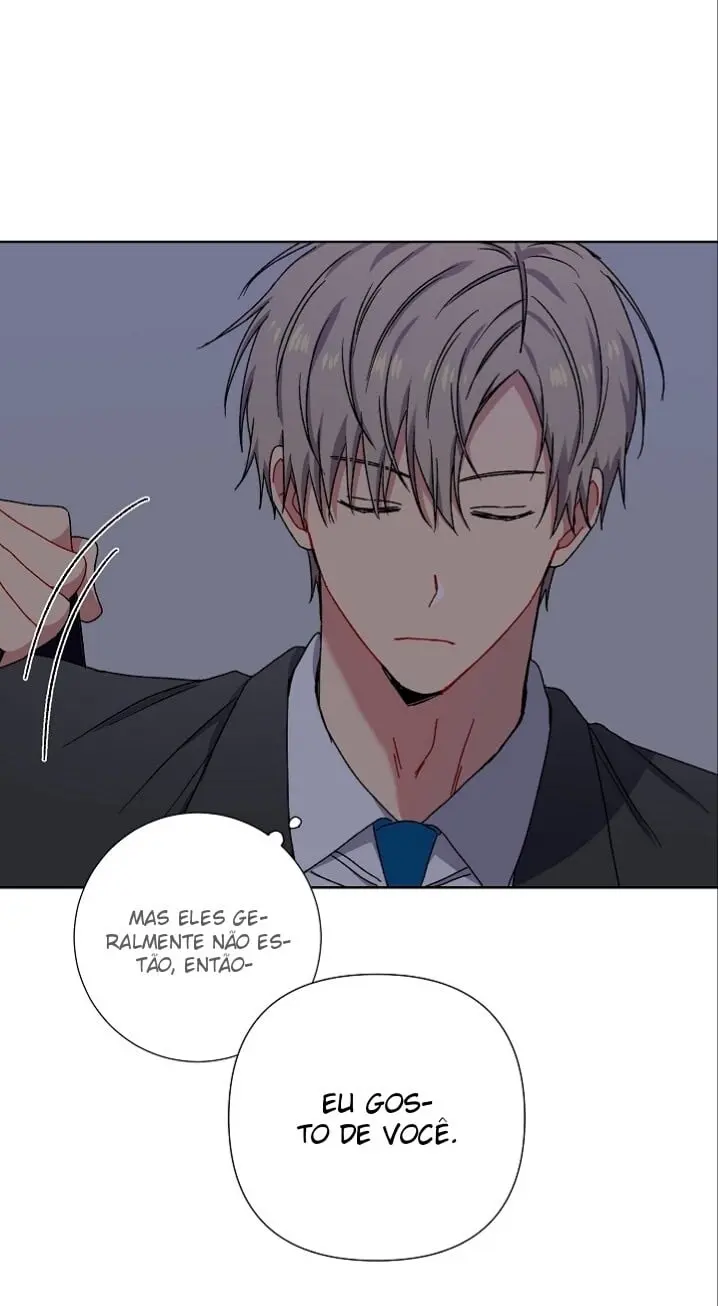 Love Jinx – Capítulo 07 Yaoi – Página 17