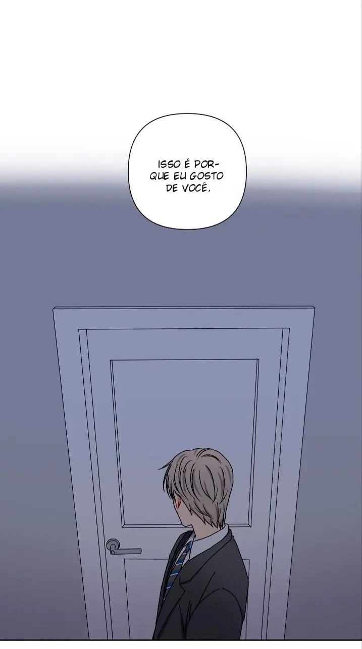 Love Jinx – Capítulo 07 Yaoi – Página 19