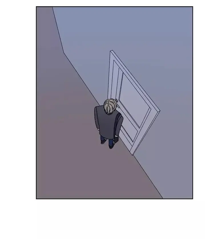 Love Jinx – Capítulo 07 Yaoi – Página 26