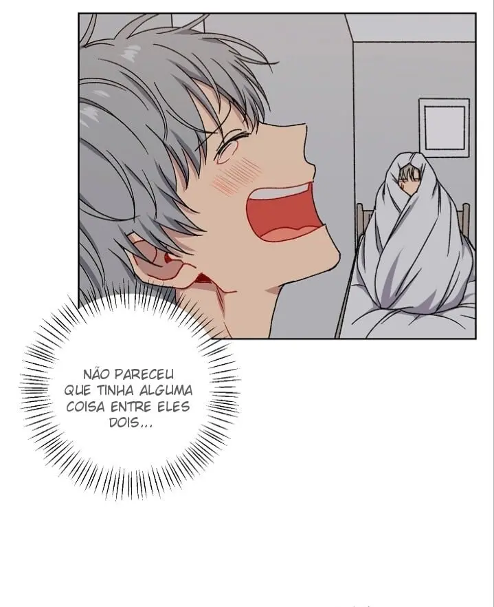 Love Jinx – Capítulo 07 Yaoi – Página 29