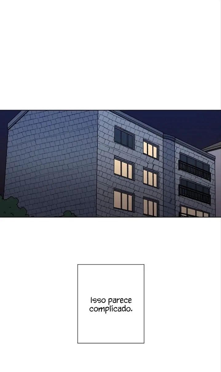 Love Jinx – Capítulo 07 Yaoi – Página 37