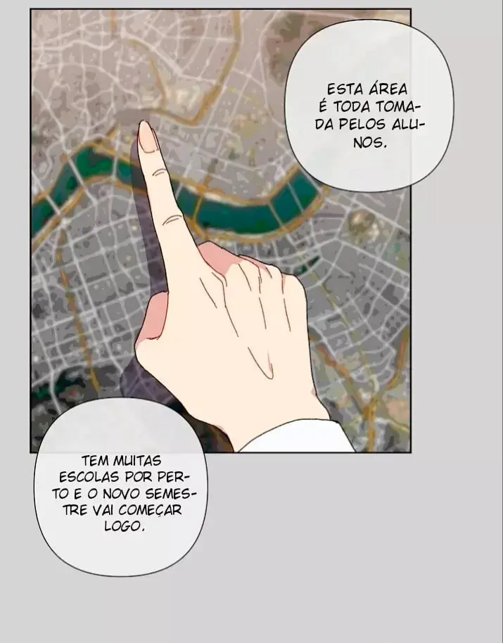 Love Jinx – Capítulo 07 Yaoi – Página 4