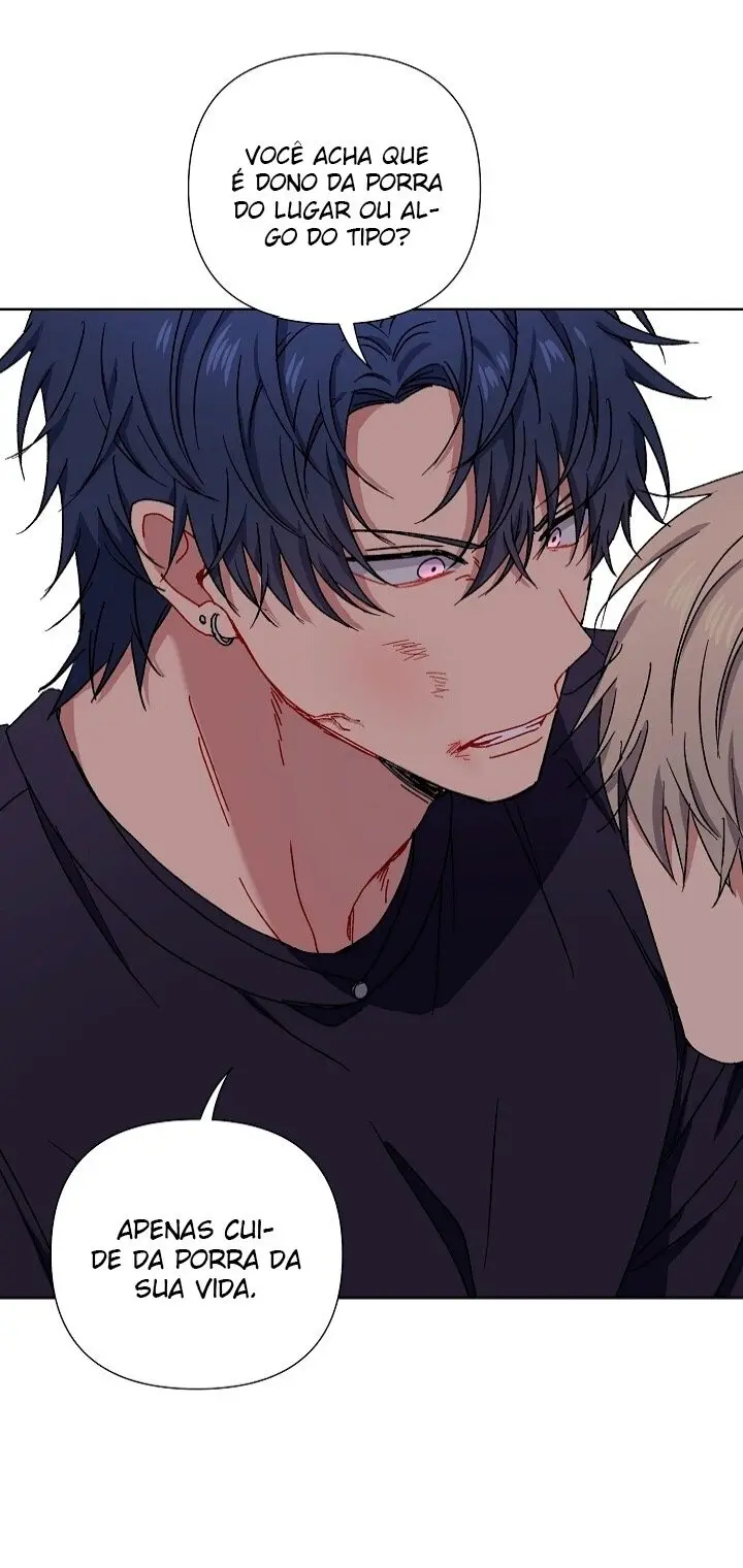 Love Jinx – Capítulo 07 Yaoi – Página 54