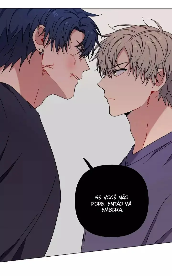 Love Jinx – Capítulo 07 Yaoi – Página 55