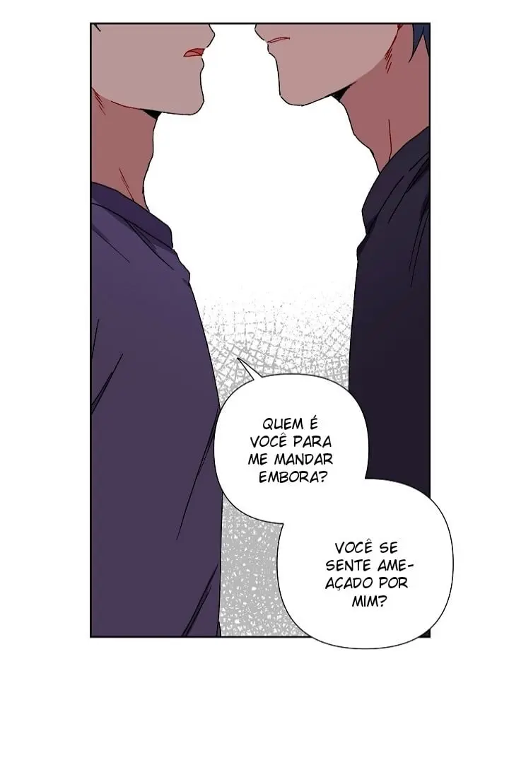 Love Jinx – Capítulo 07 Yaoi – Página 57