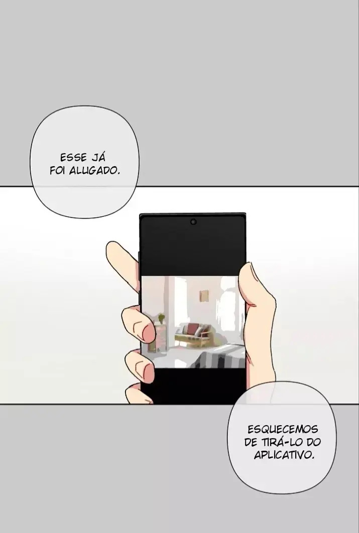 Love Jinx – Capítulo 07 Yaoi – Página 6