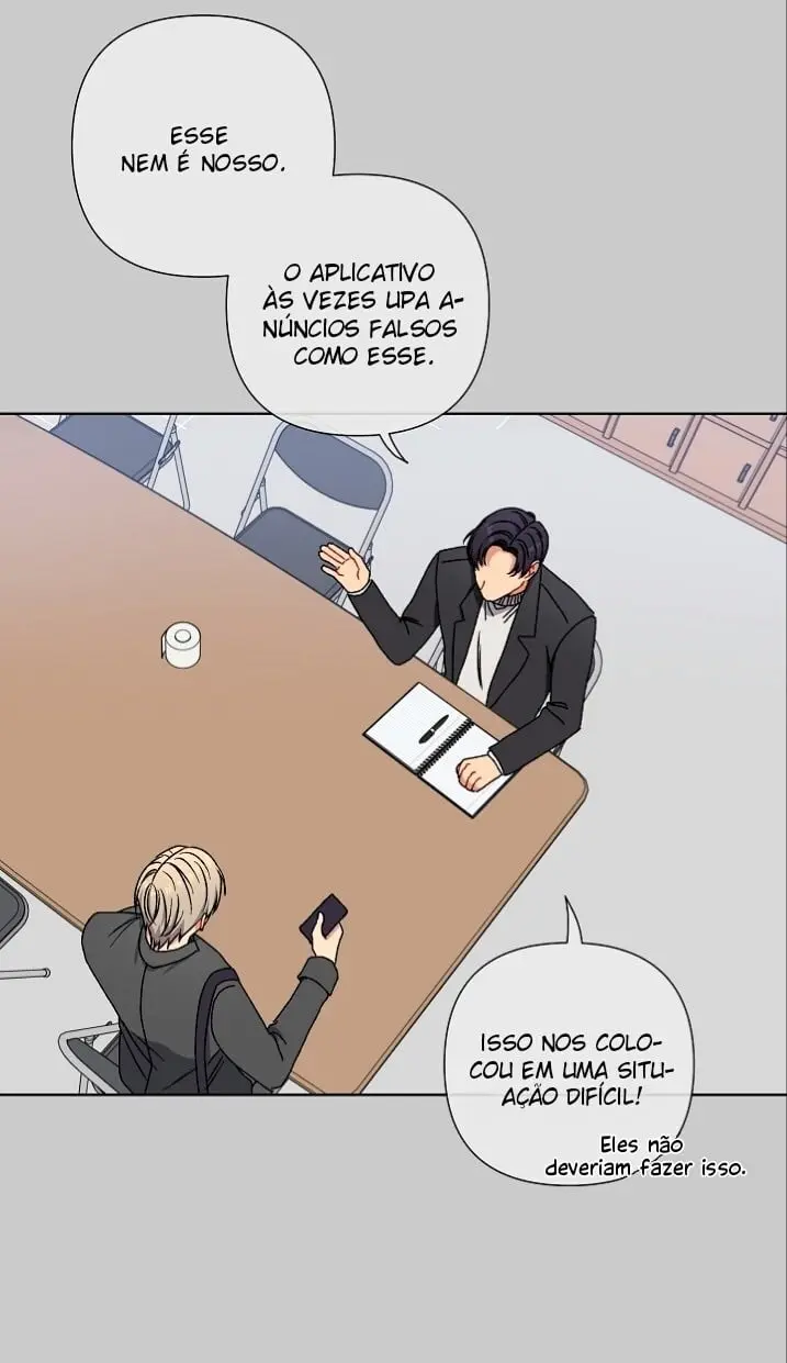 Love Jinx – Capítulo 07 Yaoi – Página 8