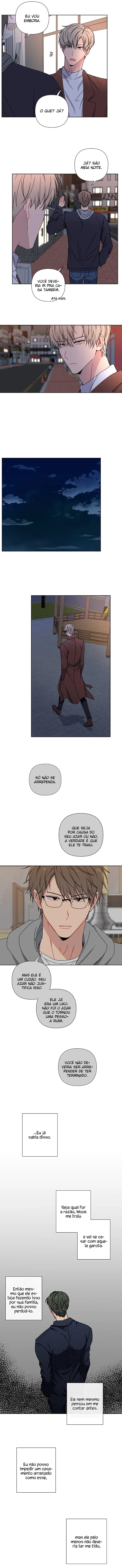 Love Jinx – Capítulo 08 Yaoi – Página 4 Love Jinx – Capítulo 08 Yaoi – Página 4