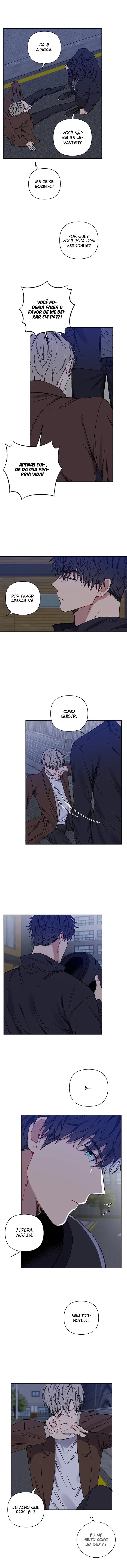 Love Jinx – Capítulo 09 Yaoi – Página 2 Love Jinx – Capítulo 09 Yaoi – Página 2