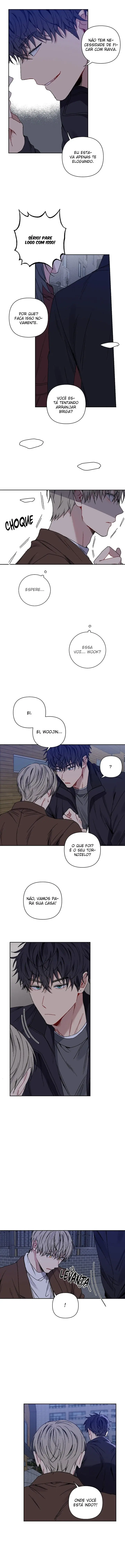 Love Jinx – Capítulo 09 Yaoi – Página 5 Love Jinx – Capítulo 09 Yaoi – Página 5