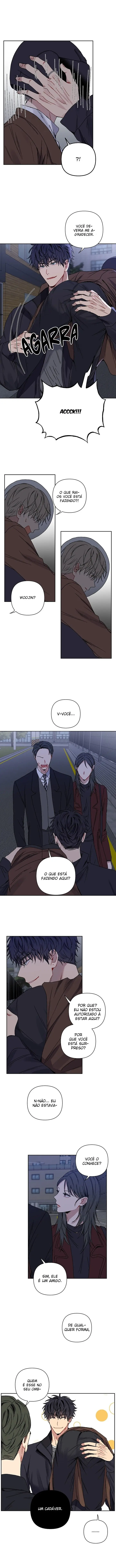 Love Jinx – Capítulo 09 Yaoi – Página 6 Love Jinx – Capítulo 09 Yaoi – Página 6