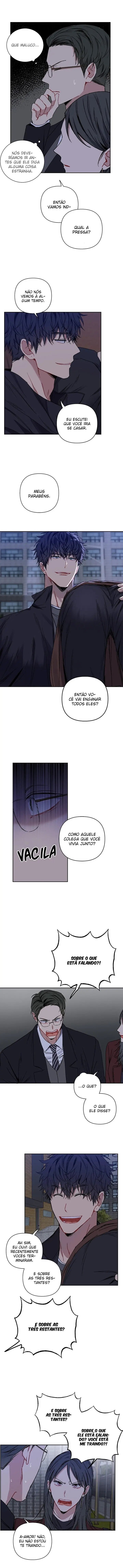 Love Jinx – Capítulo 09 Yaoi – Página 7 Love Jinx – Capítulo 09 Yaoi – Página 7