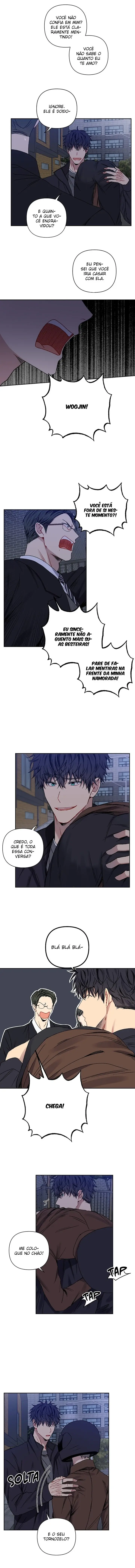 Love Jinx – Capítulo 09 Yaoi – Página 8 Love Jinx – Capítulo 09 Yaoi – Página 8