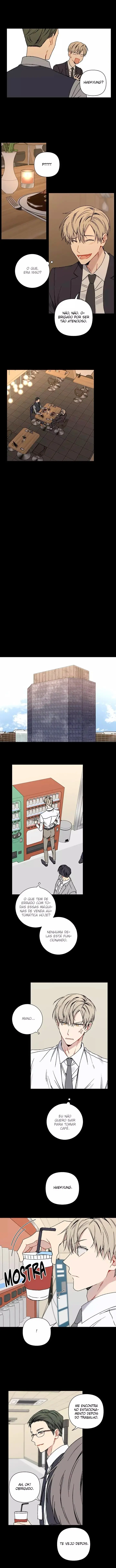 Love Jinx – Capítulo 10 Yaoi – Página 5 Love Jinx – Capítulo 10 Yaoi – Página 5