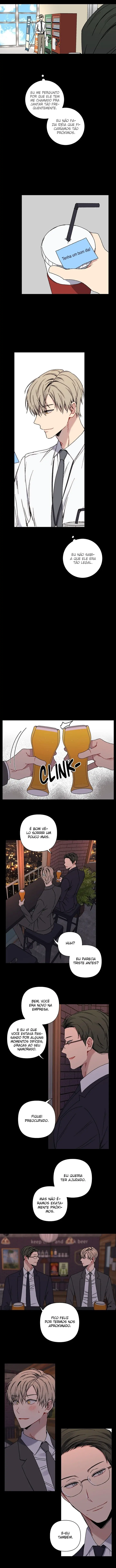 Love Jinx – Capítulo 10 Yaoi – Página 6 Love Jinx – Capítulo 10 Yaoi – Página 6