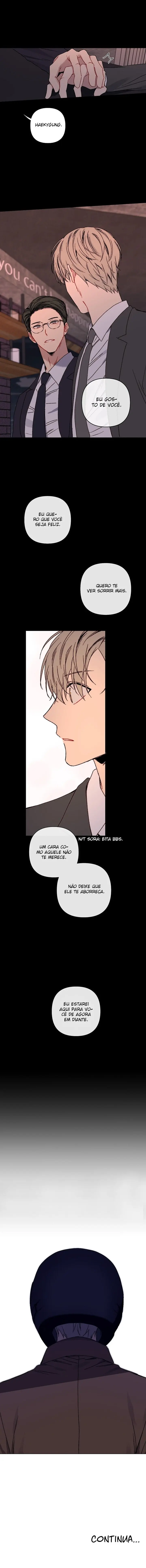 Love Jinx – Capítulo 10 Yaoi – Página 7 Love Jinx – Capítulo 10 Yaoi – Página 7