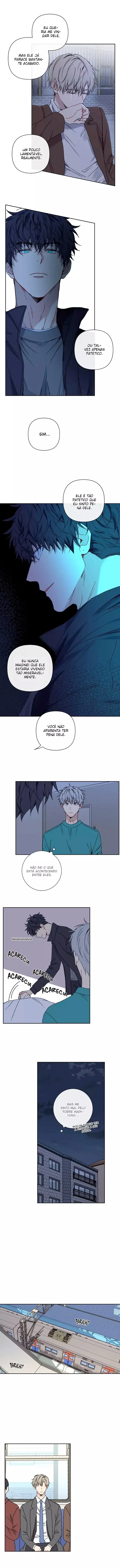 Love Jinx – Capítulo 11 Yaoi – Página 4 Love Jinx – Capítulo 11 Yaoi – Página 4