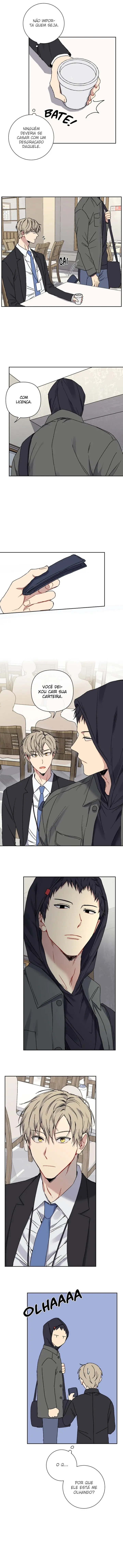 Love Jinx – Capítulo 11 Yaoi – Página 7 Love Jinx – Capítulo 11 Yaoi – Página 7