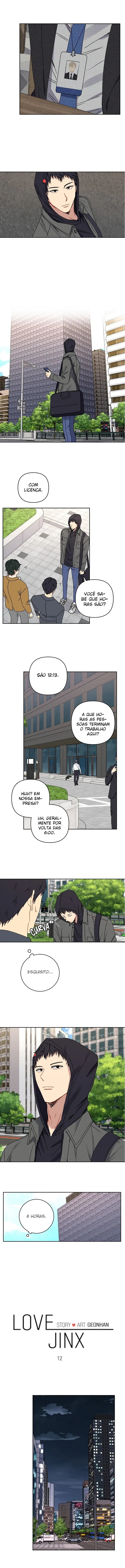 Love Jinx – Capítulo 12 Yaoi – Página 4 Love Jinx – Capítulo 12 Yaoi – Página 4