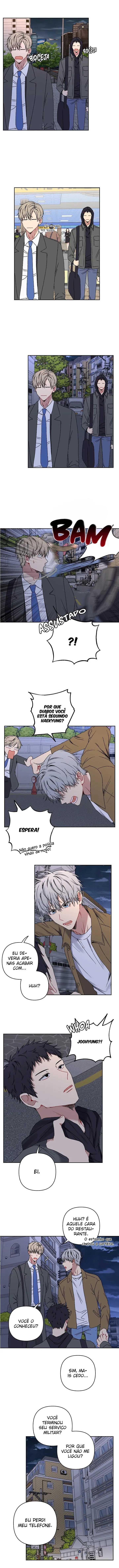 Love Jinx – Capítulo 12 Yaoi – Página 5 Love Jinx – Capítulo 12 Yaoi – Página 5