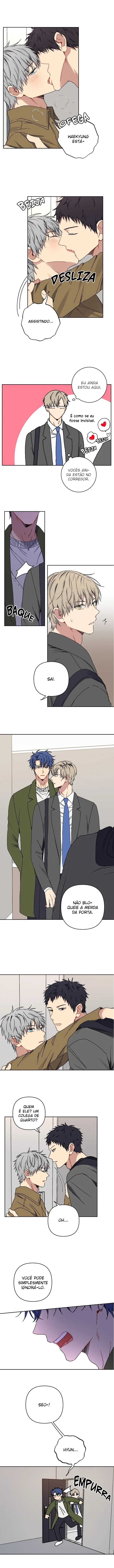 Love Jinx – Capítulo 12 Yaoi – Página 7 Love Jinx – Capítulo 12 Yaoi – Página 7