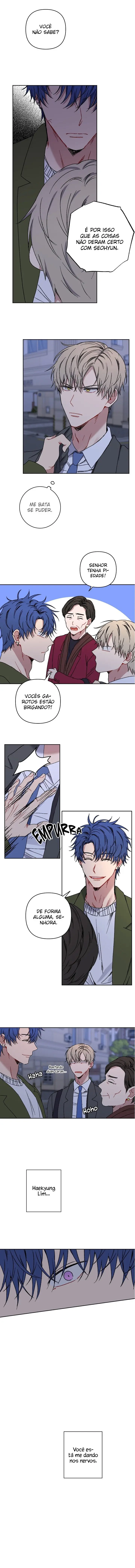 Love Jinx – Capítulo 12 Yaoi – Página 9 Love Jinx – Capítulo 12 Yaoi – Página 9