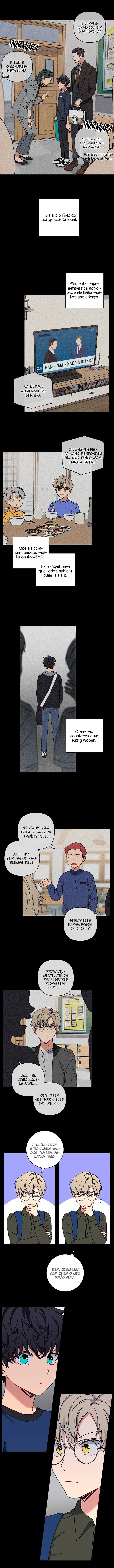 Love Jinx – Capítulo 15 Yaoi – Página 4 Love Jinx – Capítulo 15 Yaoi – Página 4