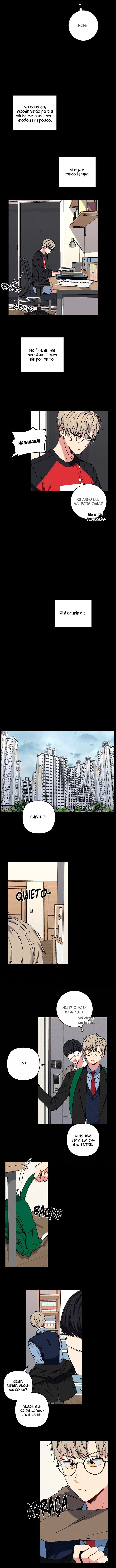 Love Jinx – Capítulo 15 Yaoi – Página 5 Love Jinx – Capítulo 15 Yaoi – Página 5