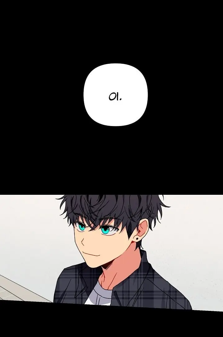 Love Jinx – Capítulo 17 Yaoi – Página 1 Love Jinx – Capítulo 17 Yaoi – Página 1