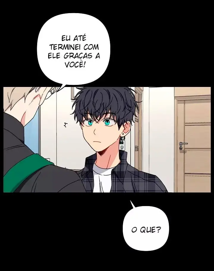 Love Jinx – Capítulo 17 Yaoi – Página 10 Love Jinx – Capítulo 17 Yaoi – Página 10