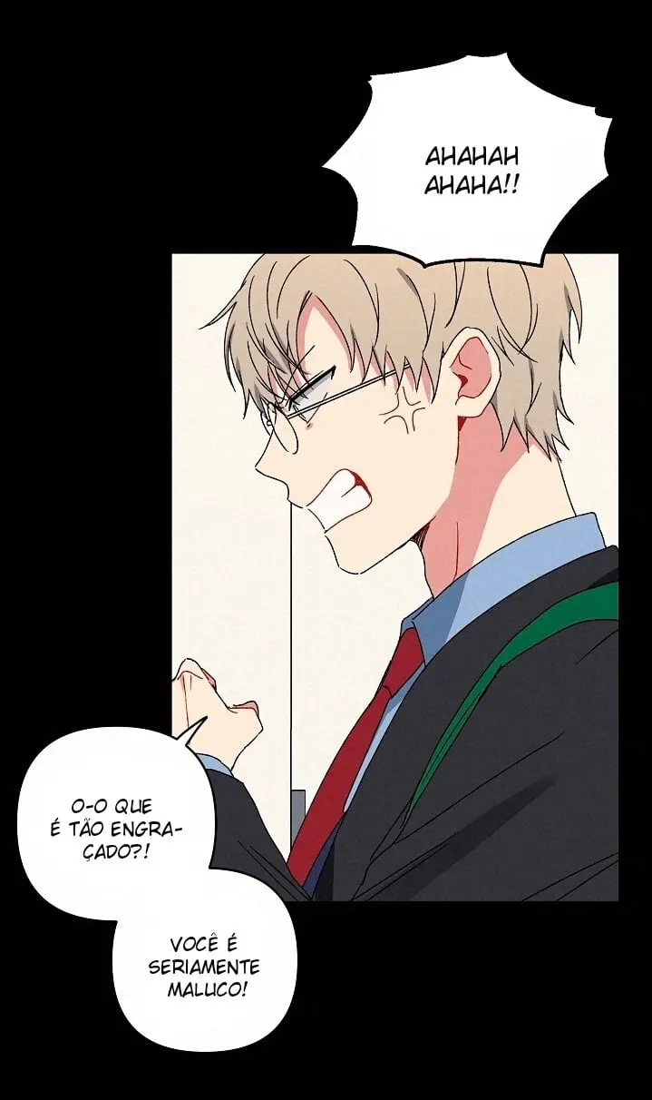 Love Jinx – Capítulo 17 Yaoi – Página 13 Love Jinx – Capítulo 17 Yaoi – Página 13