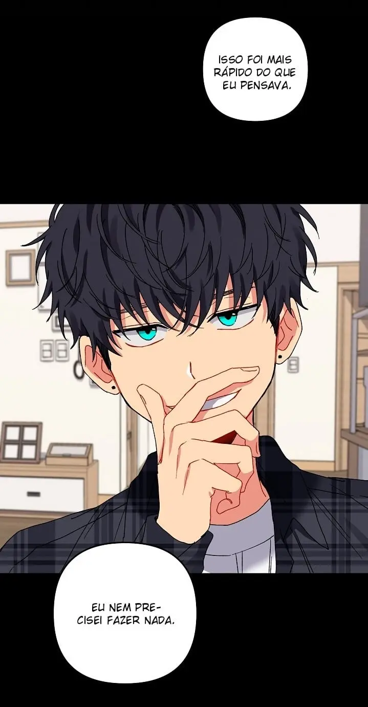 Love Jinx – Capítulo 17 Yaoi – Página 14 Love Jinx – Capítulo 17 Yaoi – Página 14